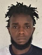 Onuwa Emmanuel Chukwuka Onuwa Emmanuel Chukwuka