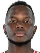 Steven Sserwadda