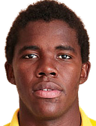 Yohana Oscar Mkomola
