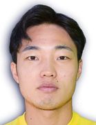 Do-hyun Kim Do-hyun Kim