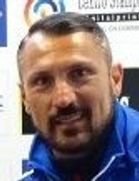 Gianluca Procopio Gianluca Procopio