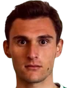 Zaur Kereleishvili Zaur Kereleishvili