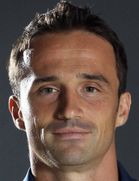 Nenad Dzodic Nenad Dzodic