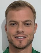 Guilherme Cioletti