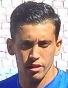 Aymen Dahmen Aymen Dahmen