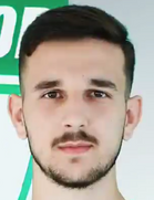 Ilkay Gül Ilkay Gül