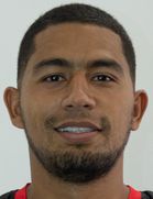 Luis Jiménez