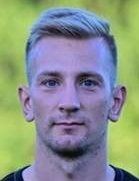 Tilman Käpnick