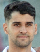 Xavi Sintes