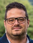 Claudio Vozza