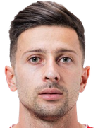 Volodya Samsonyan