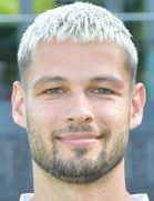 Kevin Hoffmeier