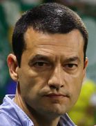 Pedro Malta Pedro Malta