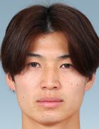 Haruya Fujii headshot