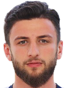 Davit Ionanidze
