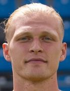 Lucas Becker