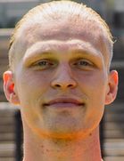 Lucas Becker Lucas Becker