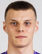 Wiktor Kaczorowski