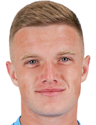 Anatoliy Nuriev Anatoliy Nuriev