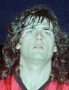 Claudio Zacarias Claudio Zacarias