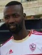 Abdoulaye Cissé Abdoulaye Cissé
