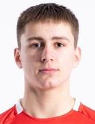 Nikita Ivanov Nikita Ivanov