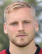 Hanno Behrens Hanno Behrens