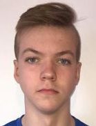 Karl Läänelaid Karl Läänelaid