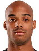 Luiz Fernando Luiz Fernando