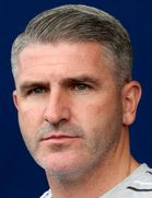 Ryan Lowe Ryan Lowe