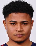 Kashif Bangnagande headshot