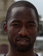 Biagui Kamissoko