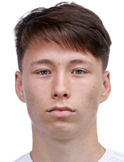 Zhantore Zhumadilov