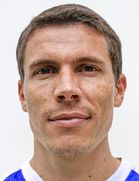 Felipe Acosta