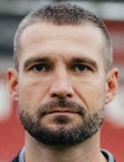 Sascha Prüfer Sascha Prüfer