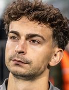 Tobias Sommer Tobias Sommer