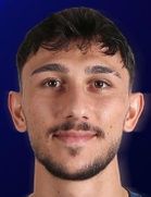 Muhammed Sarıkaya Muhammed Sarıkaya