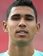 Mohamed Sedki Debchi Mohamed Sedki Debchi