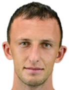 Matej Valenta Matej Valenta