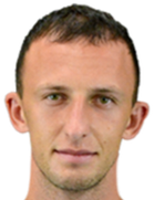 Matej Valenta