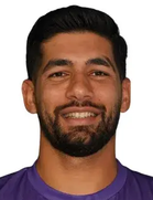 Cem Ateş Cem Ateş