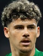 Maxi Araújo