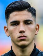 Kevin Álvarez Kevin Álvarez