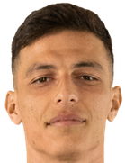 Stavro Pilo