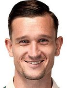 Daniel Stefulj