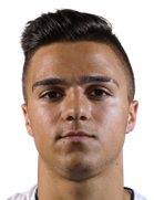 Leo Costa Leo Costa