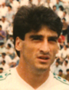 Erhan Kiremitçi