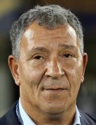 Henk ten Cate