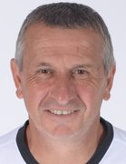 Pascal Baills Pascal Baills