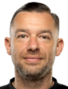 Daniel Wojtasz